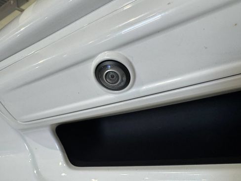 Used 2019 RAM 1500 Rebel w/ Leather & Sound Group w/ 2_W AWD/4WD image 24