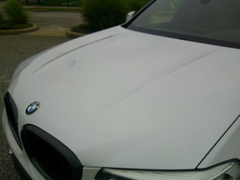 Used 2019 BMW X4 xDrive30i w/ Premium Package AWD/4WD image 99