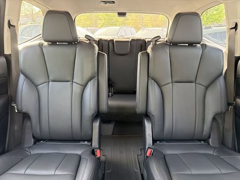 New 2026 Subaru Ascent Bronze Edition AWD/4WD image 30