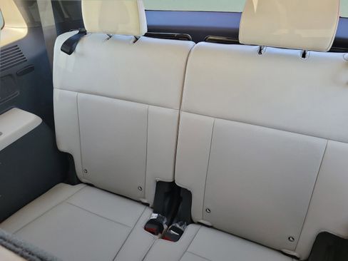 New 2026 Hyundai Santa Fe SEL image 9