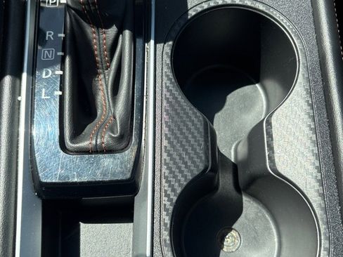 Used 2022 Nissan Altima 2.5 SR image 27