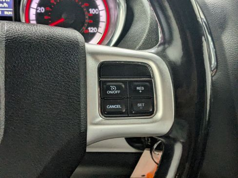 Used 2020 Dodge Grand Caravan GT FWD image 14