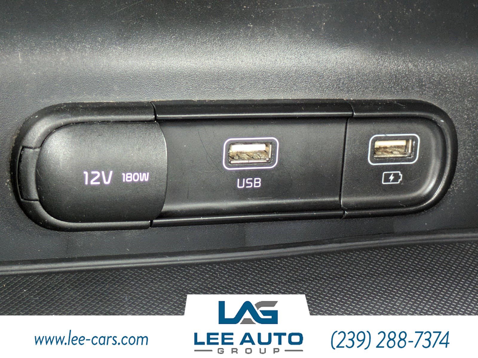 Used 2023 Kia K5 GT-Line w/ GT-Line Premium Package FWD image 24