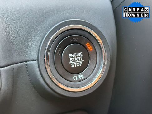 Used 2023 Maserati Ghibli Modena Q4 image 25