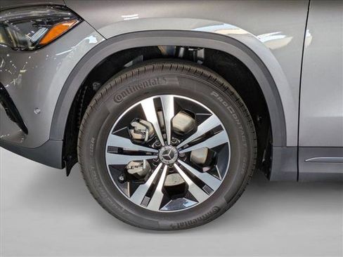 New 2026 Mercedes-Benz GLA 250 image 9