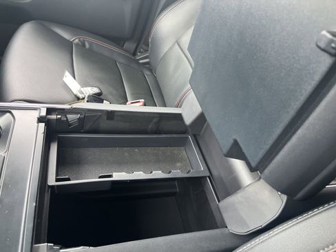 Certified 2023 Ford F150 Lariat w/ Equipment Group 502A High image 29