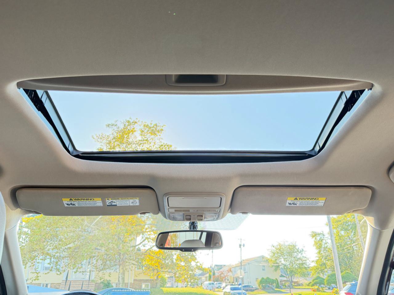 Used 2016 Honda Pilot EX-L image 30
