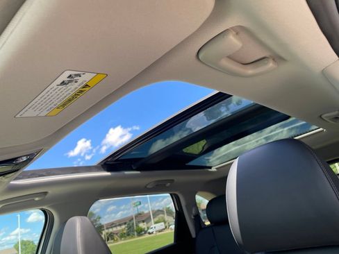New 2026 Kia Sorento S AWD/4WD image 10