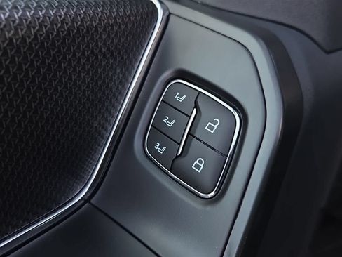 Used 2024 Ford F150 Raptor AWD/4WD image 29