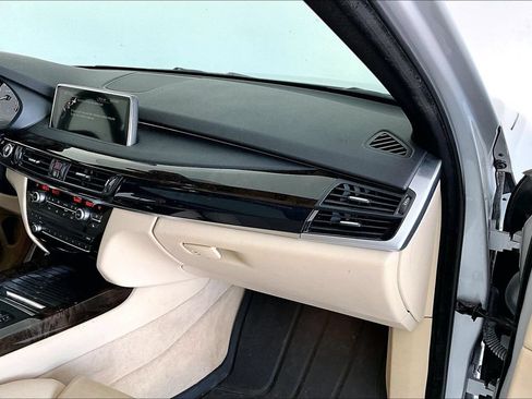 Used 2014 BMW X5 xDrive35i AWD/4WD image 19