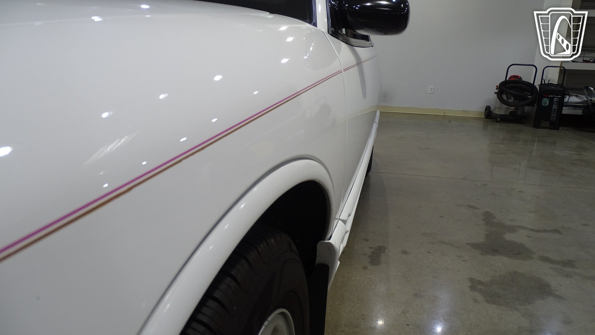 Used 1997 Oldsmobile Cutlass Supreme SL FWD image 35