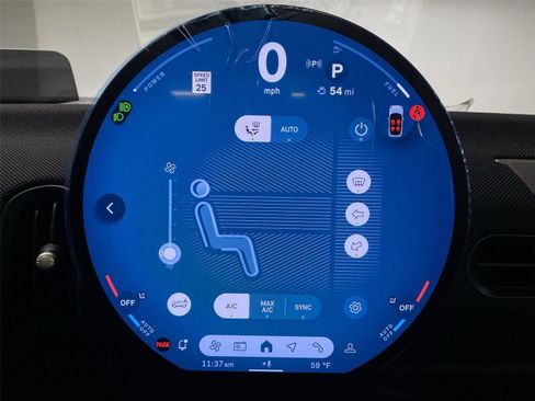 New 2026 MINI Cooper John Cooper Works image 21