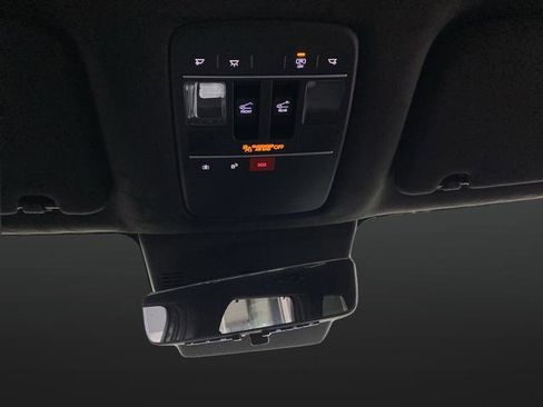 New 2026 Hyundai Palisade Calligraphy image 27