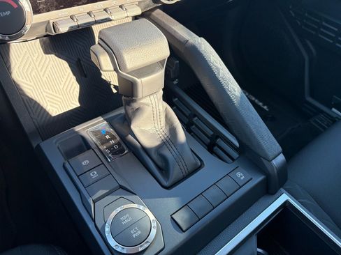 New 2025 Toyota Tacoma SR5 image 29