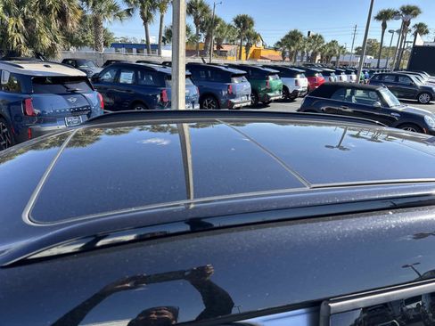 New 2026 MINI Cooper Countryman S image 33