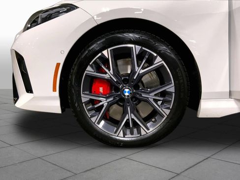 Used 2025 BMW M235i xDrive w/ Premium Package AWD/4WD image 11