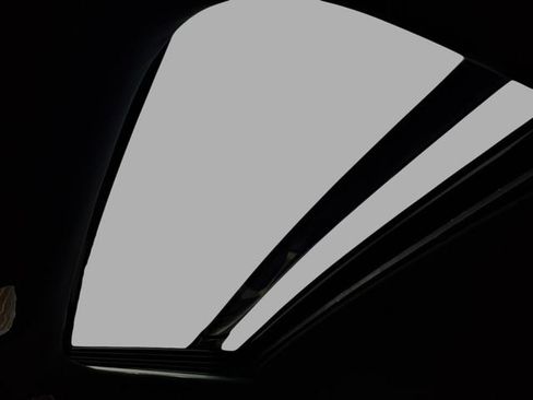 Certified 2024 Lexus RX 350 Premium w/ Accessory Package (Z1) image 16