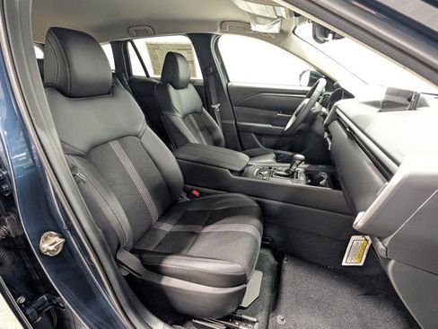 New 2026 MAZDA CX-50 AWD 2.5 S w/ Weather Package image 23