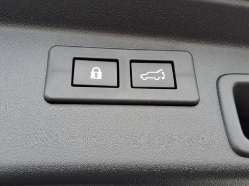 New 2026 Subaru Outback Limited XT image 23