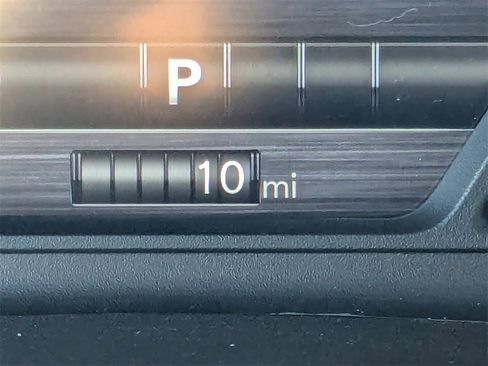 New 2026 RAM 1500 Big Horn image 28