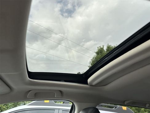 Used 2015 Honda CR-V EX-L image 13
