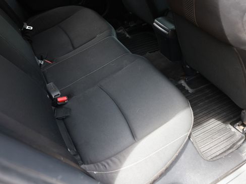 Used 2019 Honda Civic Sport image 16