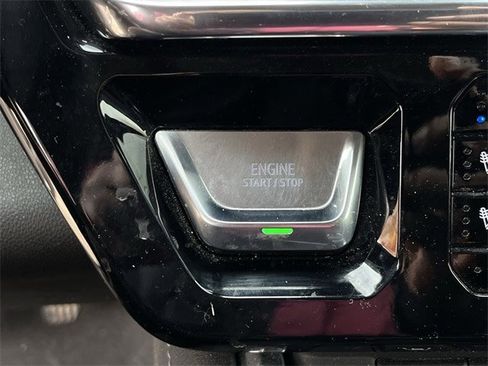 Used 2023 GMC Sierra 1500 Denali image 22