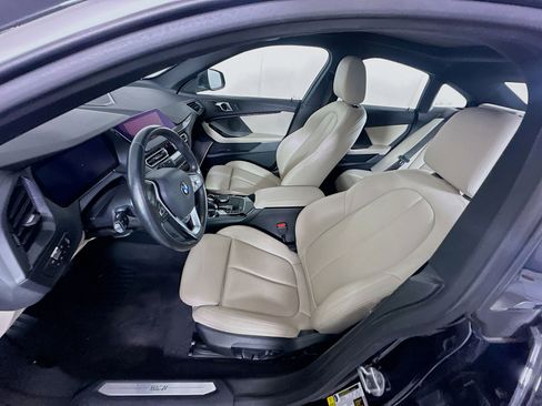 Used 2024 BMW 228i Gran Coupe image 13