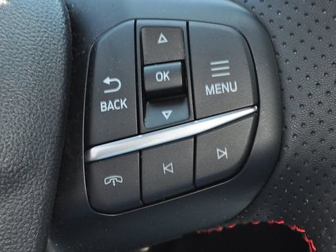Used 2023 Ford Escape ST-Line w/ Tech Pack #1 AWD/4WD image 31