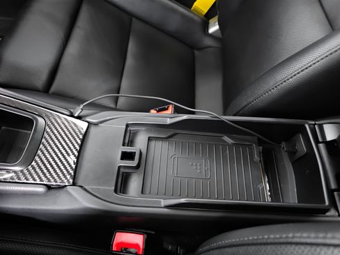 Used 2019 Porsche 911 Carrera RWD image 31