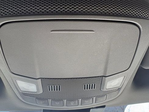 Used 2019 Ford F150 XLT image 25