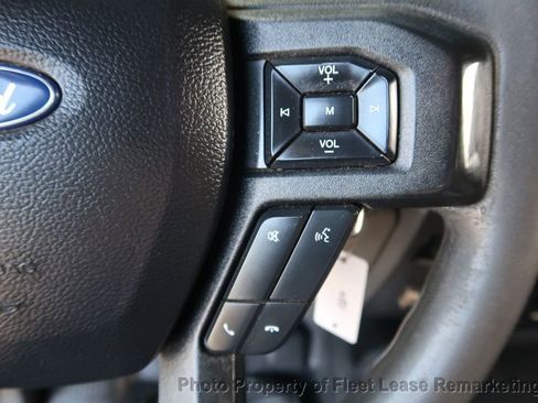 Used 2019 Ford F250 XL w/ Power Equipment Group image 34