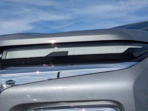 New 2026 Chevrolet Traverse LT FWD image 33
