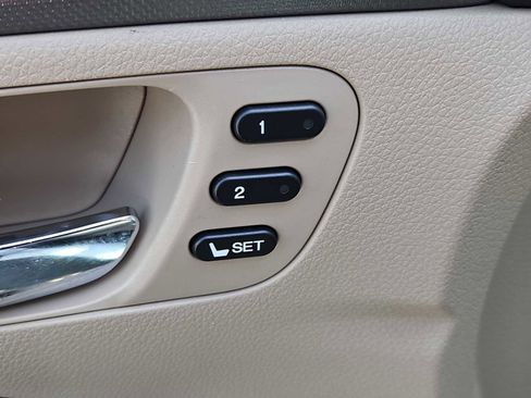 Certified 2023 Honda Ridgeline RTL image 19