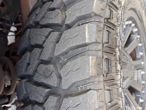 Used 2006 Dodge Ram 2500 Truck Laramie w/ Trailer Tow Group image 24