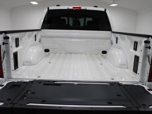 New 2026 Ford F150 Lariat AWD/4WD image 17