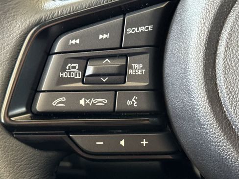 New 2026 Subaru Outback Premium AWD/4WD image 27