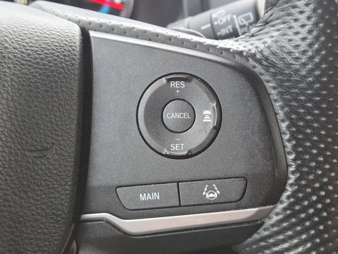 Used 2020 Honda Passport EX-L image 6