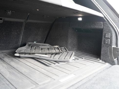 Used 2021 Land Rover Range Rover Westminster Edition image 57