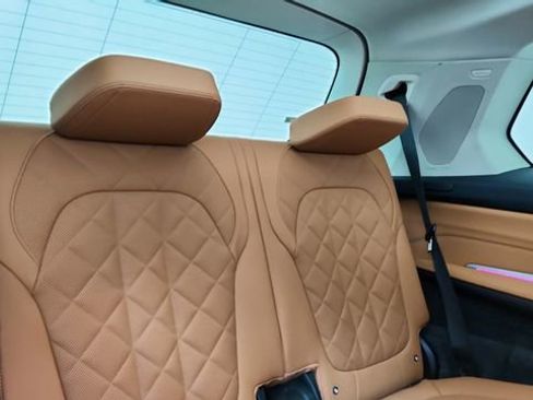 Used 2026 BMW X7 xDrive40i image 29
