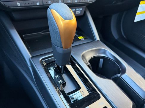 New 2026 Subaru Outback Wilderness image 22