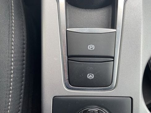 Certified 2022 Ford Bronco Sport Big Bend image 20