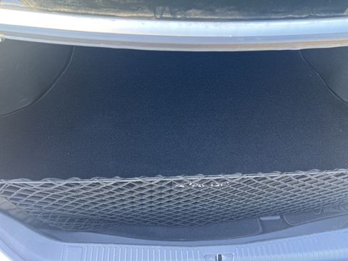 Used 2019 Toyota Avalon Touring FWD image 30