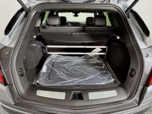 New 2026 Cadillac XT5 Premium Luxury image 27