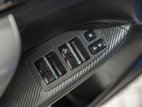 Used 2025 Mitsubishi Eclipse Cross SE image 44