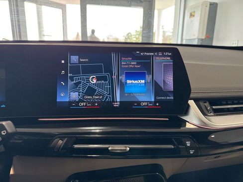 Certified 2023 BMW X1 xDrive28i w/ Convenience Package image 19