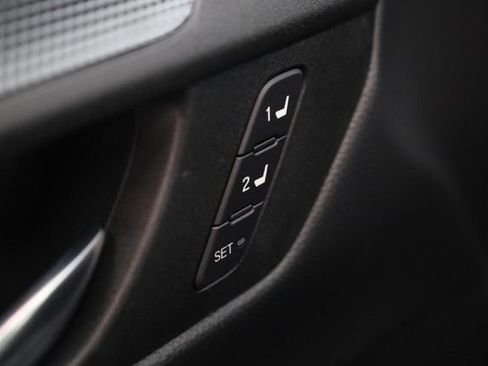 New 2026 Honda CR-V Sport-L image 11