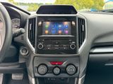 Used 2022 Subaru Forester Premium image 6