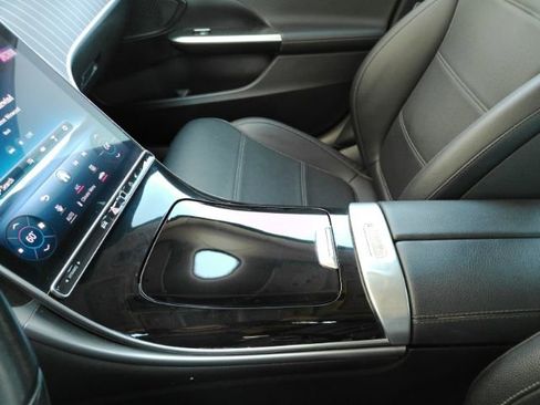 Used 2023 Mercedes-Benz C 300 Sedan image 43