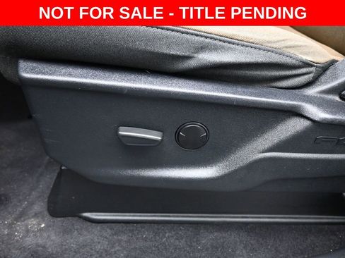 Certified 2023 Ford F150 XLT image 9